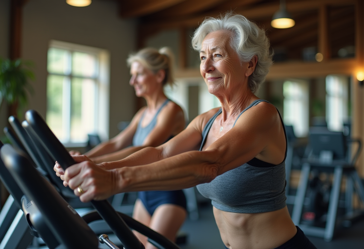 Тренери vestunegar